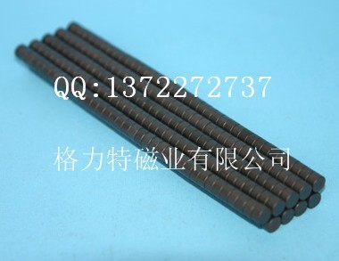 供应磁力架磁钢